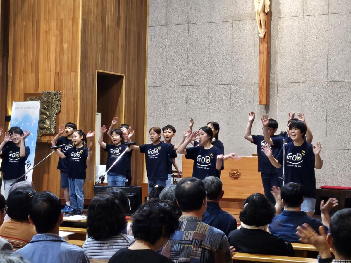 KakaoTalk_20240531_161943704_01.jpg