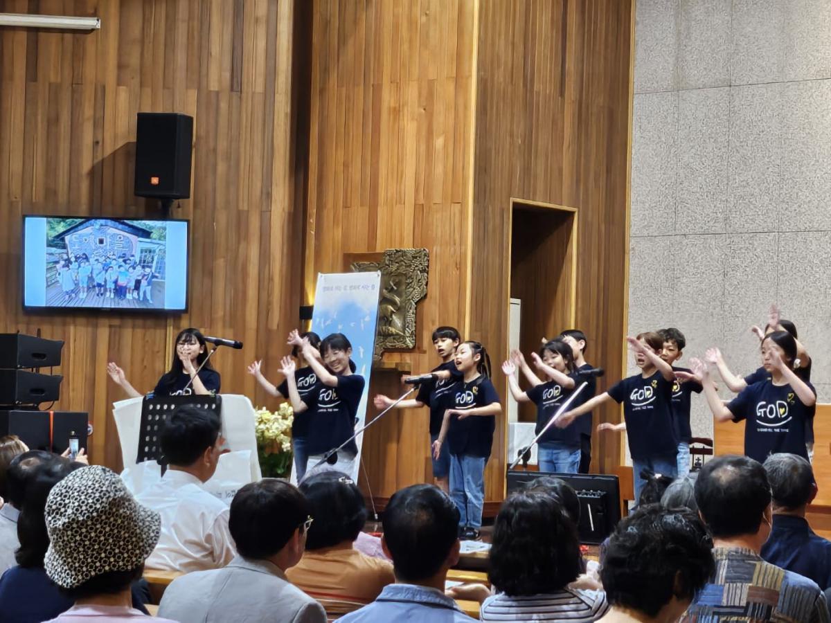 KakaoTalk_20240531_161943704.jpg