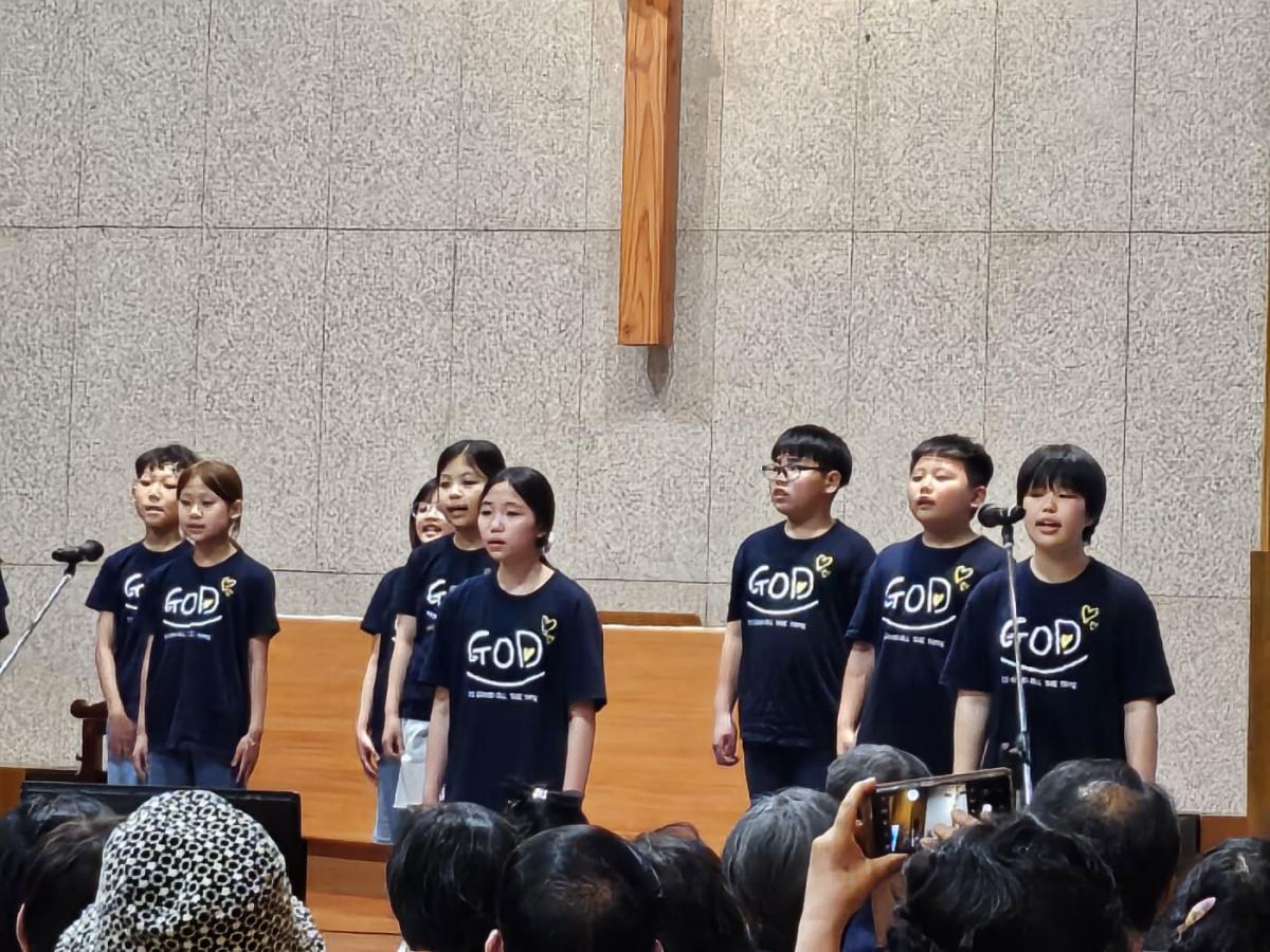 KakaoTalk_20240531_161943704_03.jpg