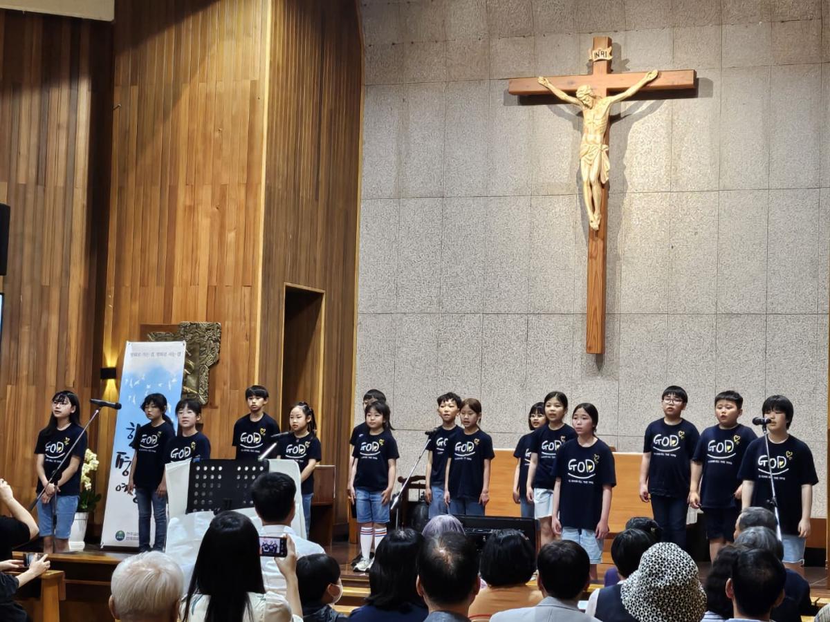 KakaoTalk_20240531_161943704_05.jpg