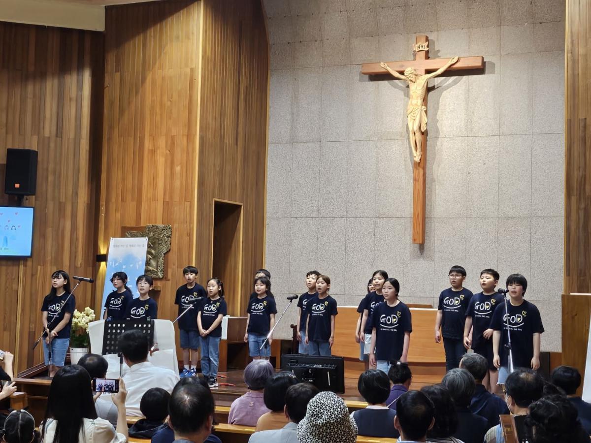 KakaoTalk_20240531_161943704_04.jpg