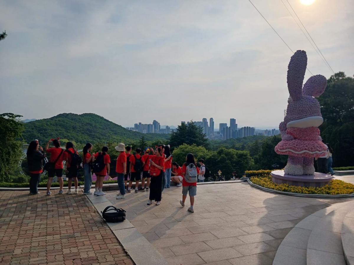 KakaoTalk_20250531_212922650_10.jpg