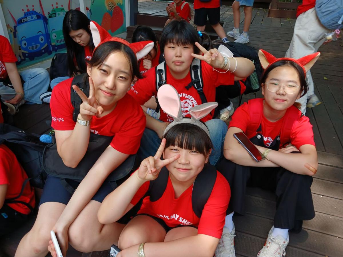 KakaoTalk_20250531_212922650_04.jpg