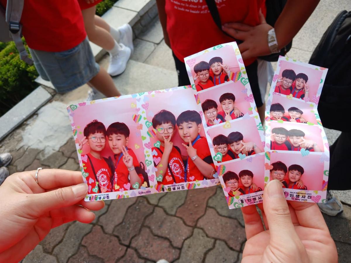 KakaoTalk_20250531_212922650_07.jpg