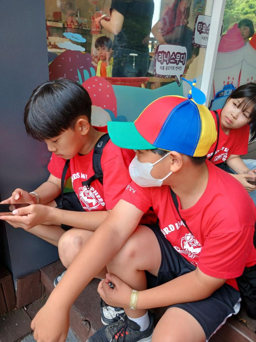 KakaoTalk_20250531_212922650_03.jpg