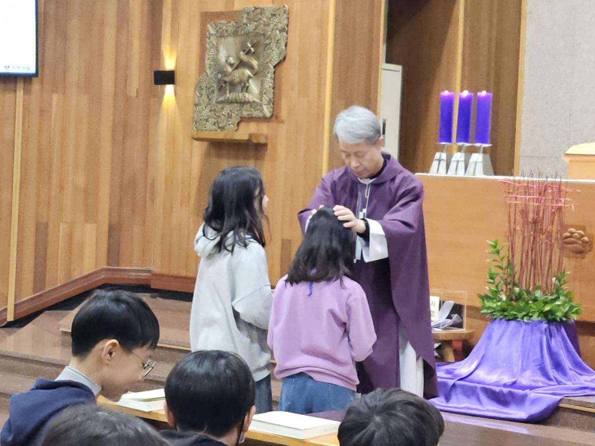KakaoTalk_20250317_125119175_01.jpg