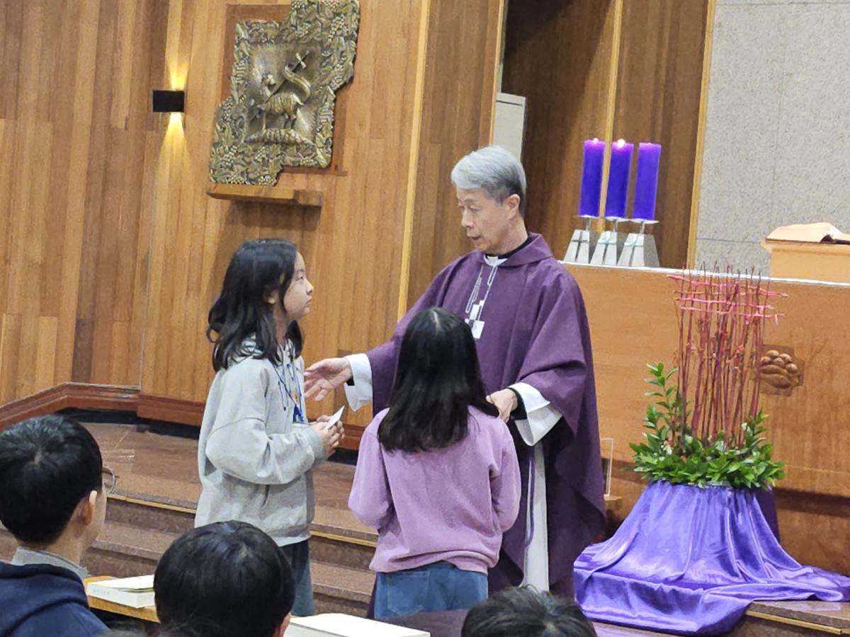 KakaoTalk_20250317_125119175_05.jpg