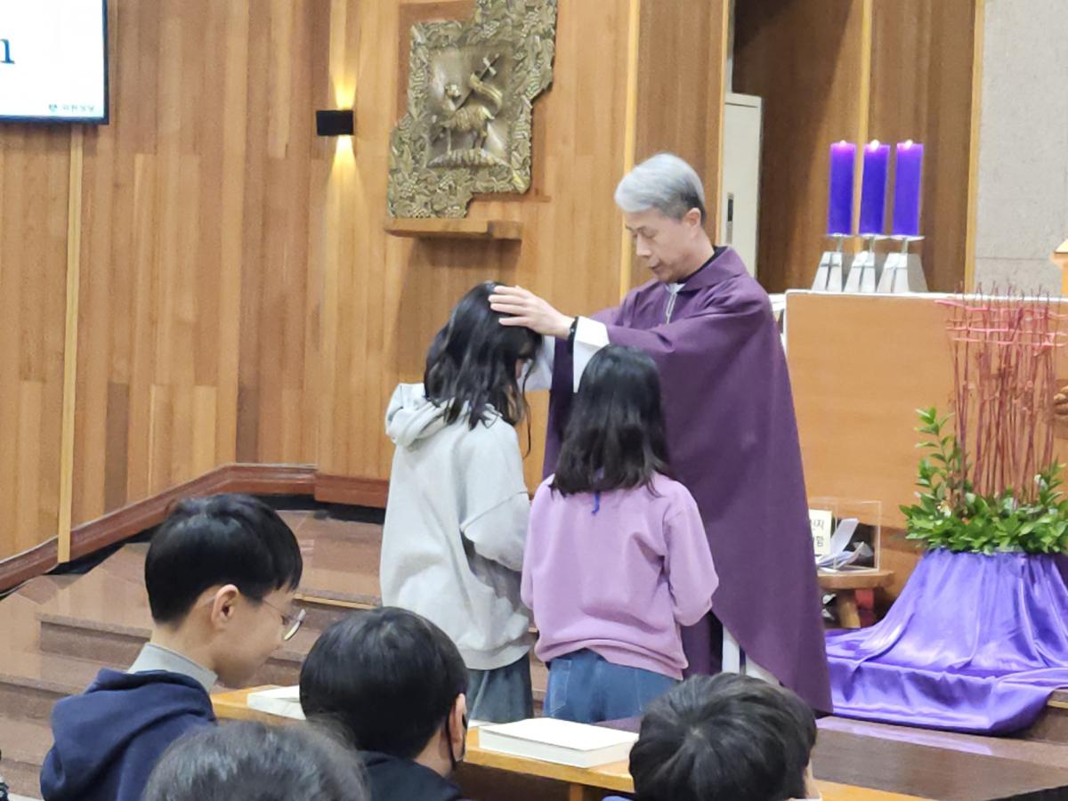 KakaoTalk_20250317_125119175_03.jpg