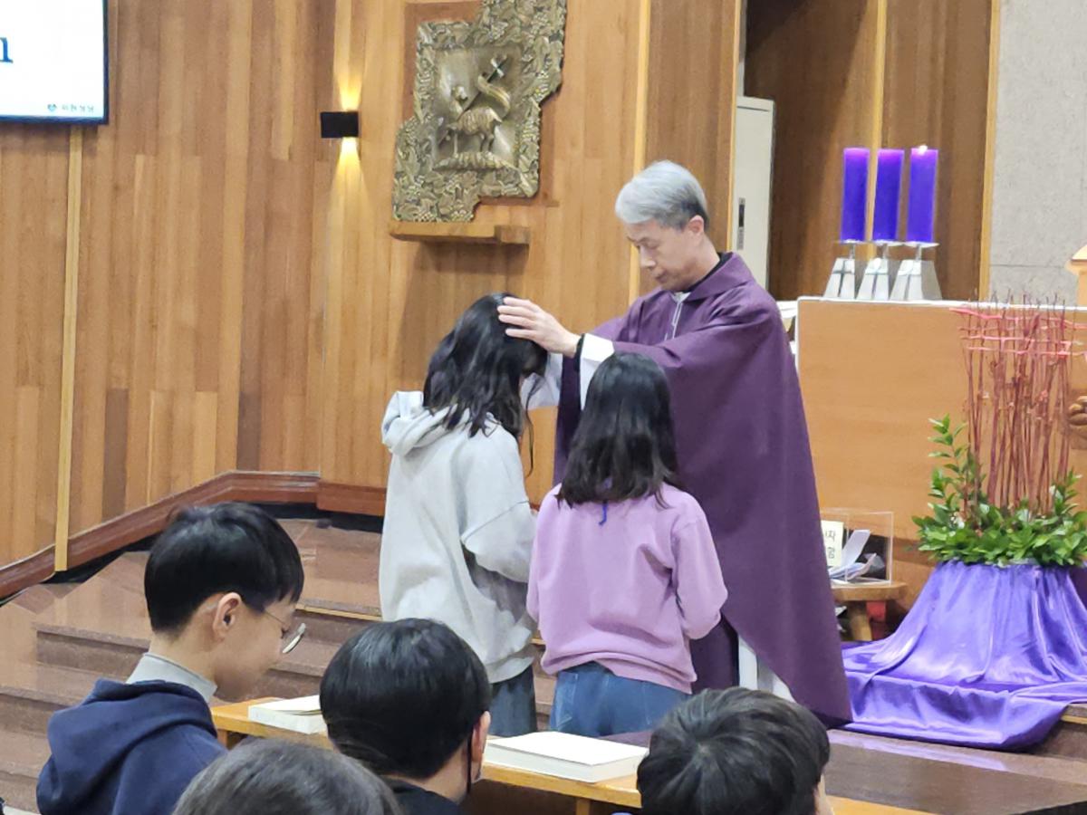 KakaoTalk_20250317_125119175_02.jpg