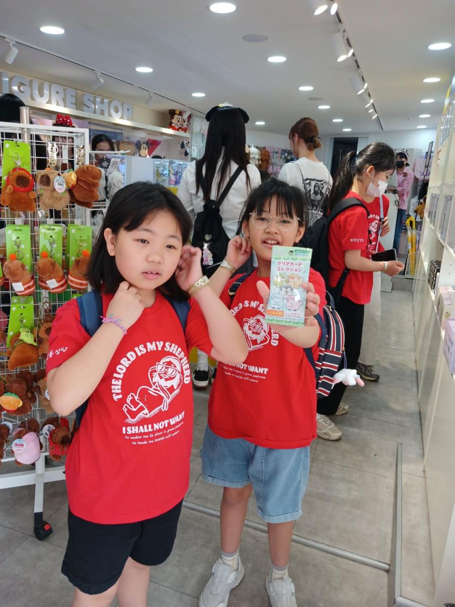 KakaoTalk_20250531_212917034_05.jpg