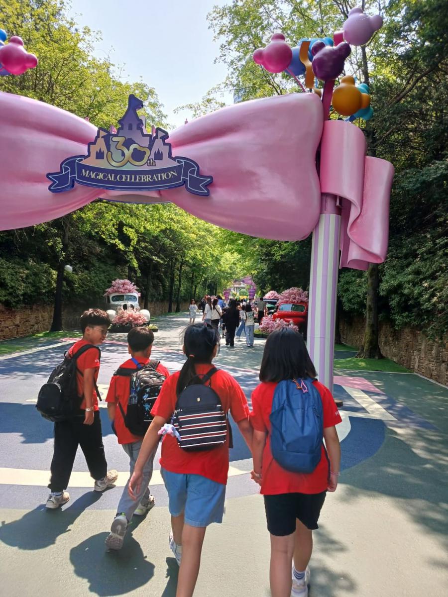 KakaoTalk_20250531_212917034_08.jpg
