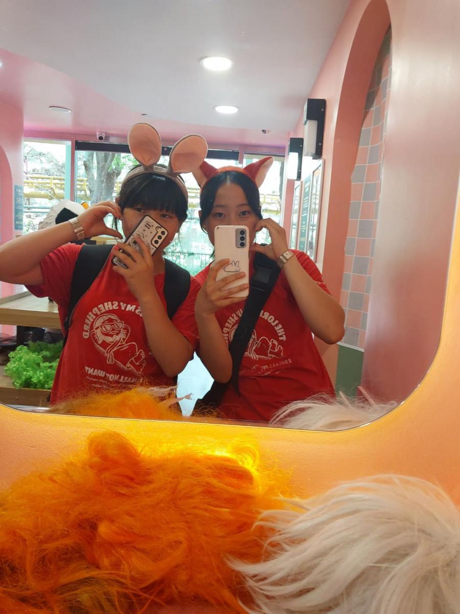 KakaoTalk_20250531_212922650_17.jpg