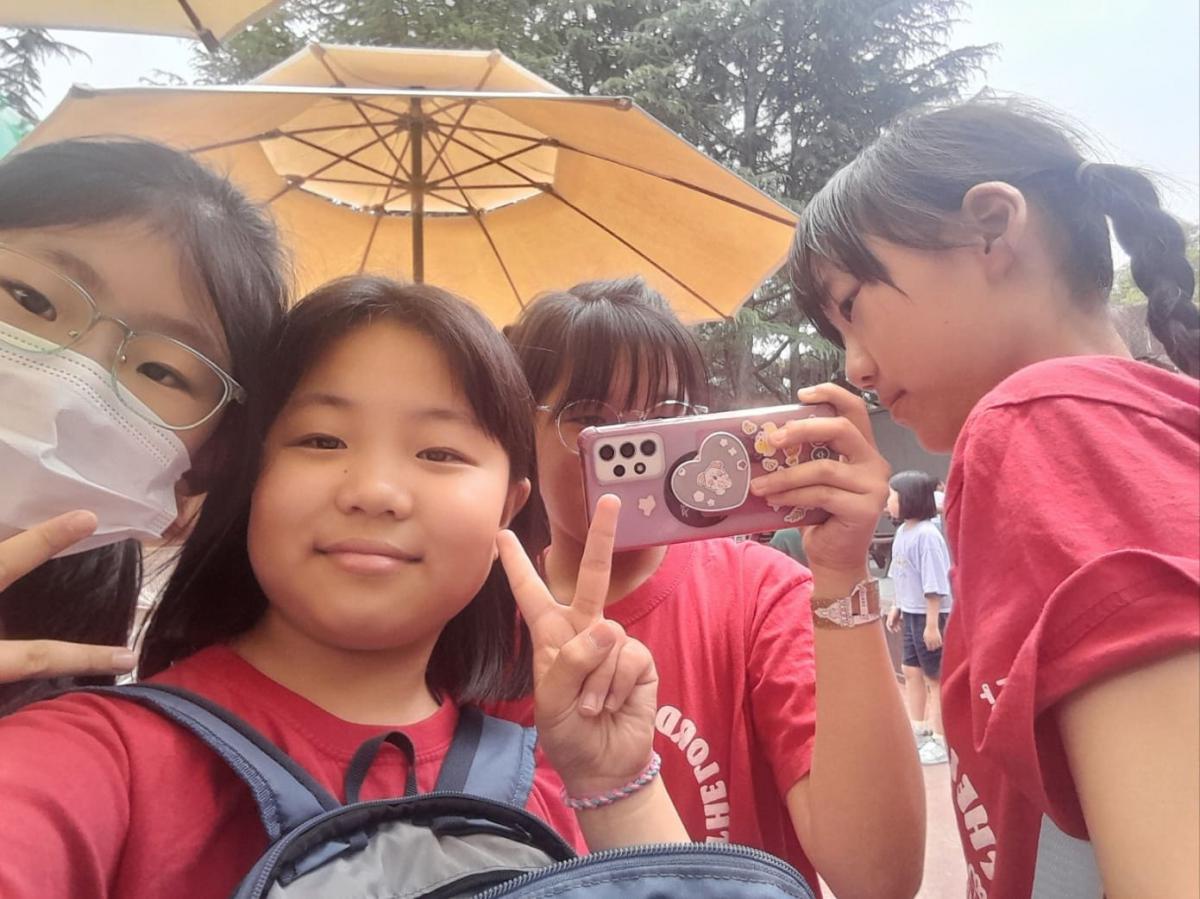 KakaoTalk_20250531_212922650_11.jpg