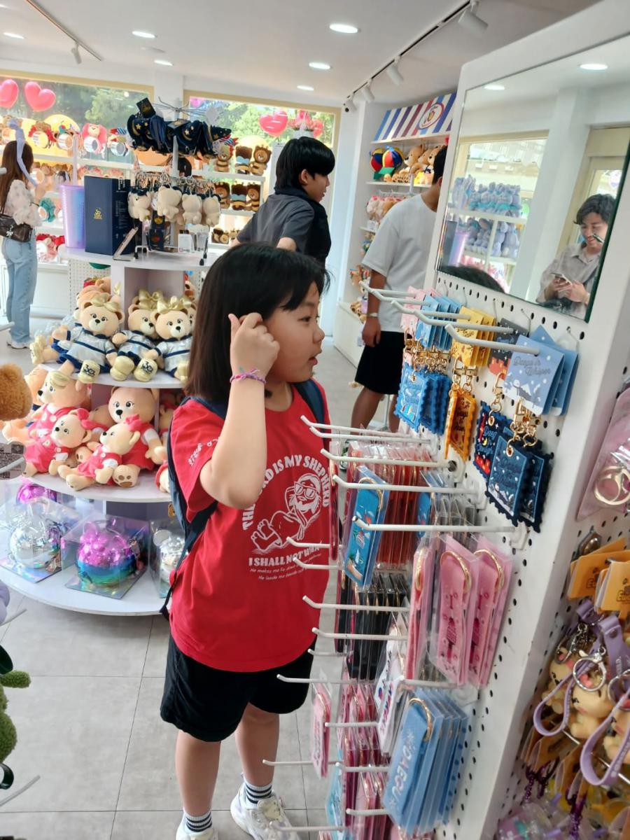KakaoTalk_20250531_212917034_04.jpg