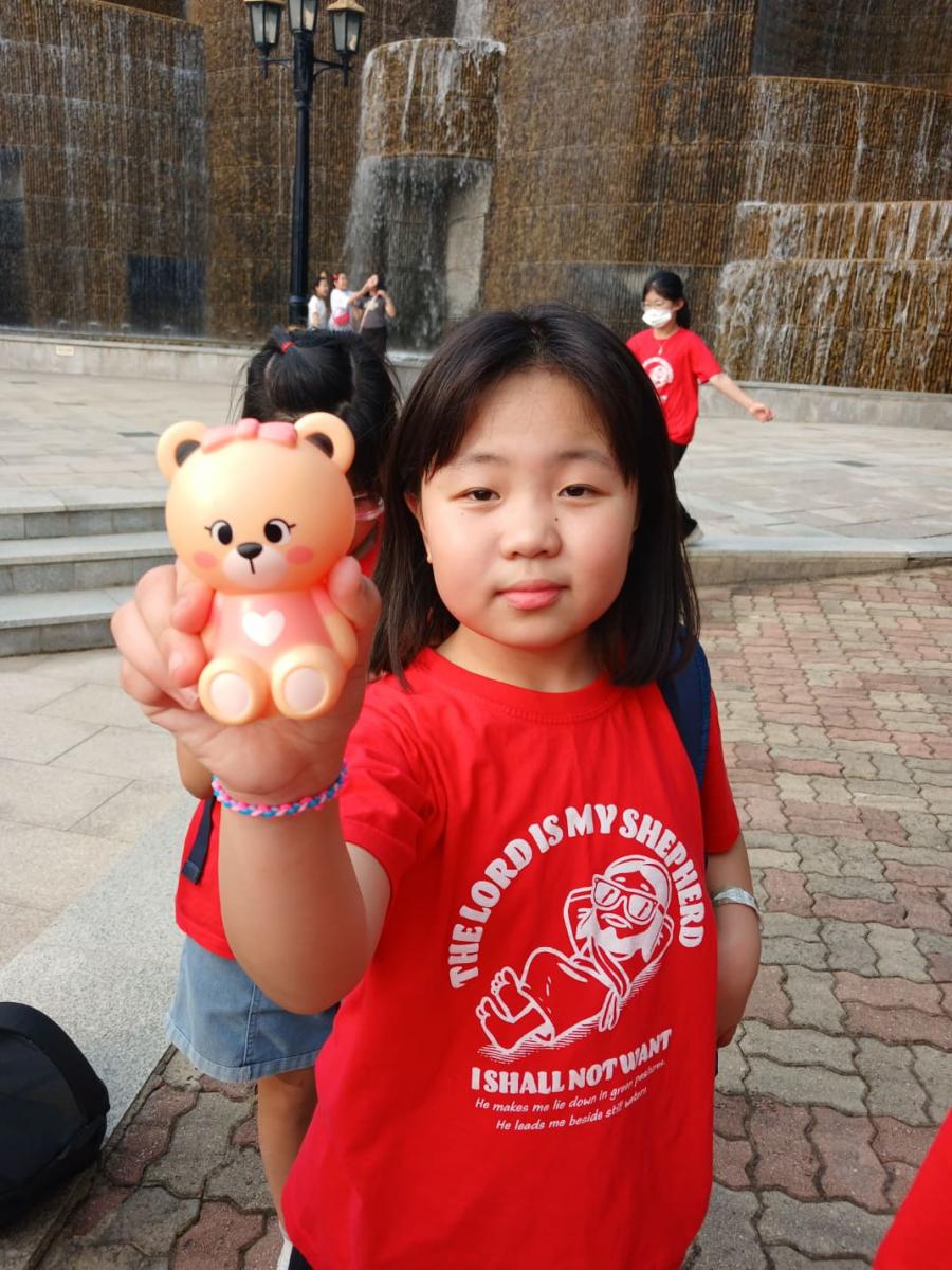 KakaoTalk_20250531_212922650_08.jpg
