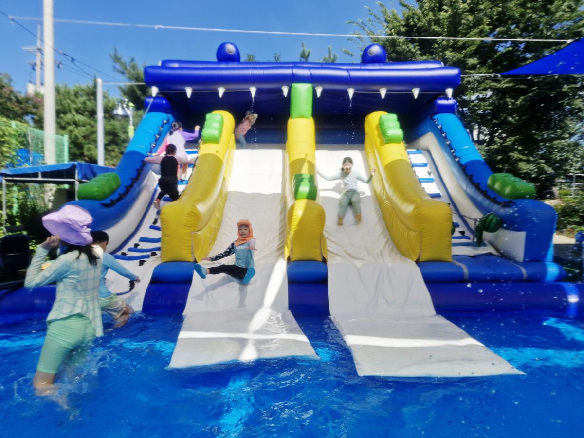 20250823_100036.jpg