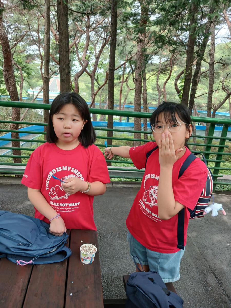 KakaoTalk_20250531_212917034_20.jpg
