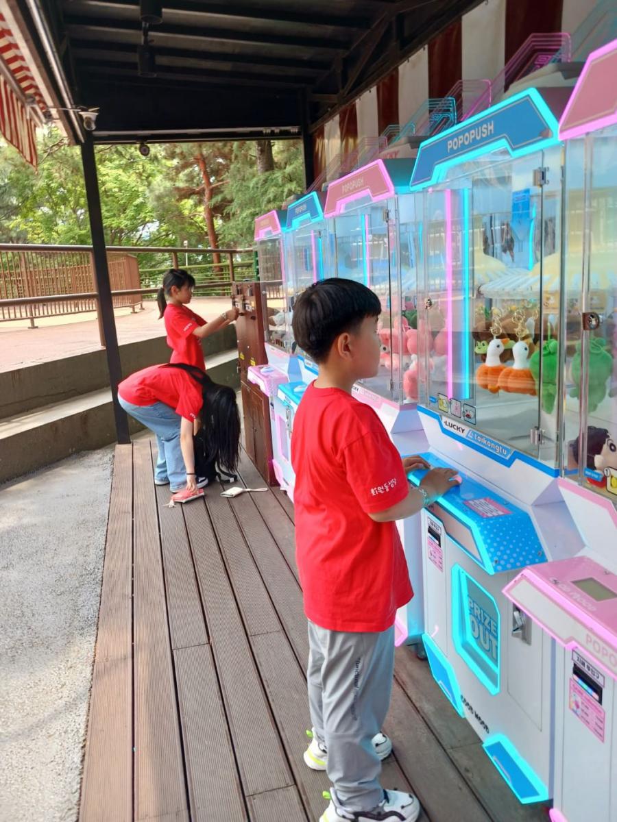 KakaoTalk_20250531_212917034_22.jpg