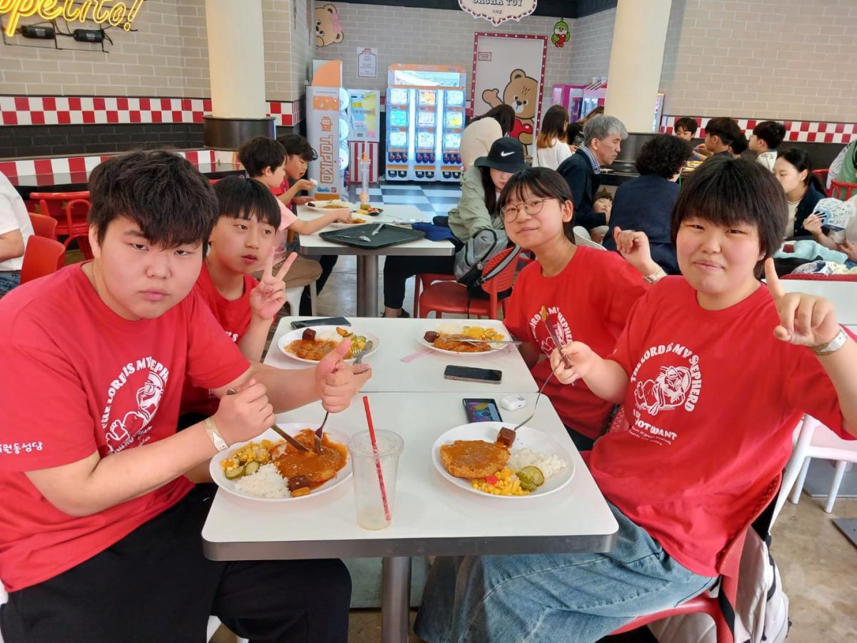 KakaoTalk_20250531_212922650_05.jpg