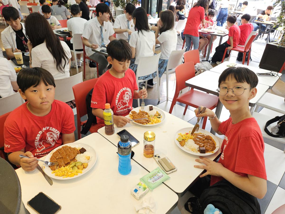 KakaoTalk_20250531_212645157_24.jpg