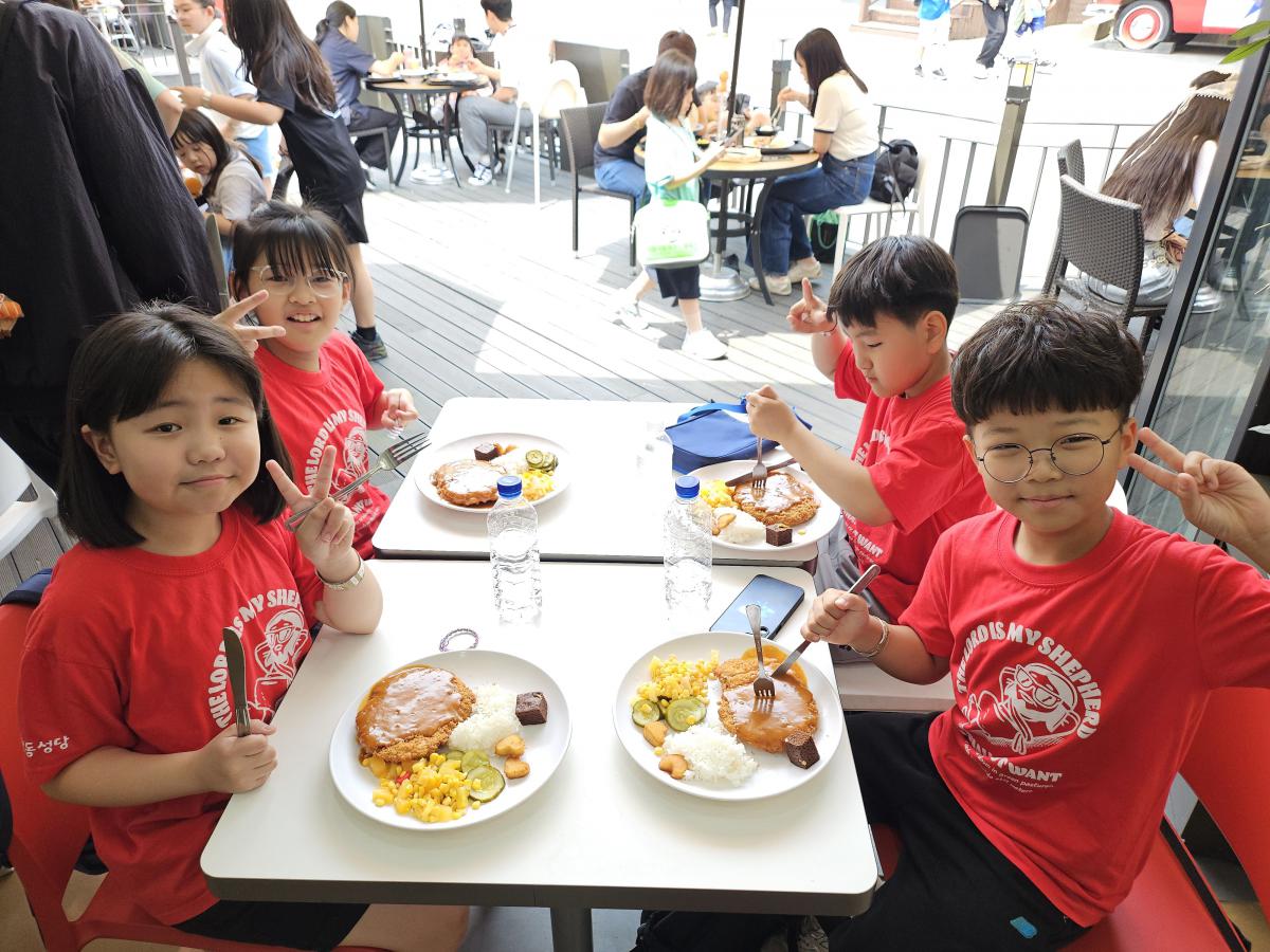 KakaoTalk_20250531_212645157_19.jpg