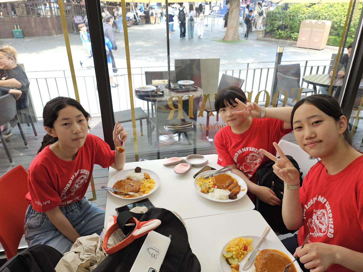 KakaoTalk_20250531_212645157_22.jpg