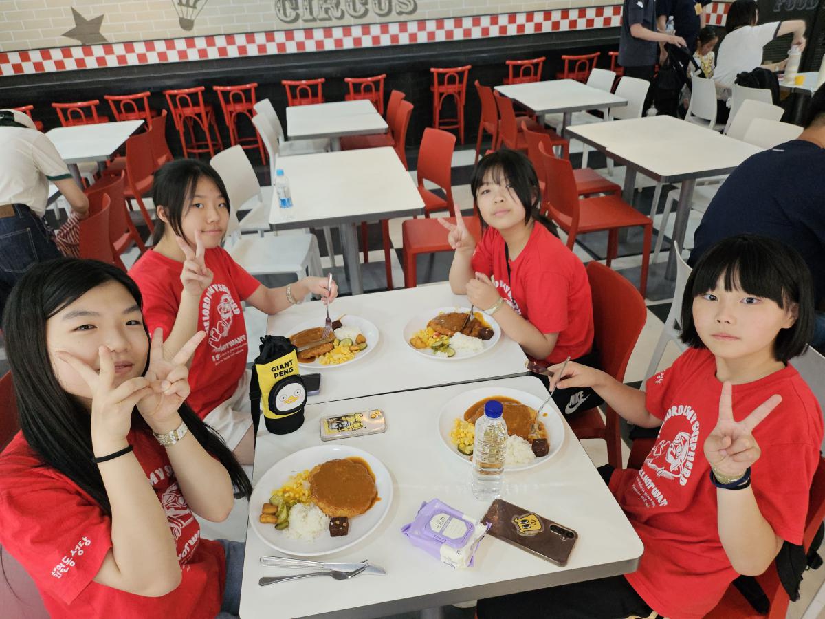 KakaoTalk_20250531_212645157_26.jpg
