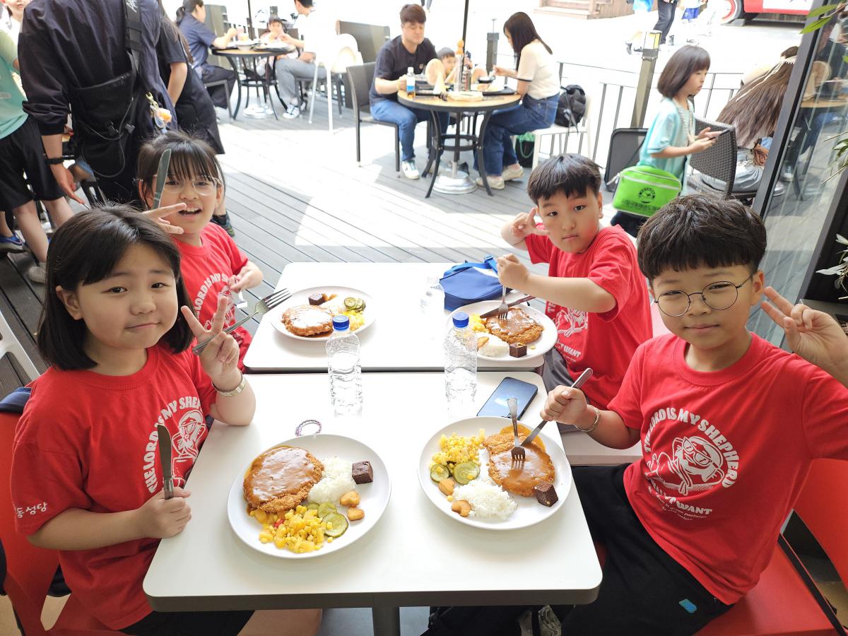 KakaoTalk_20250531_212645157_20.jpg