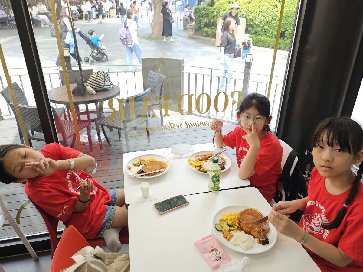 KakaoTalk_20250531_212645157_29.jpg