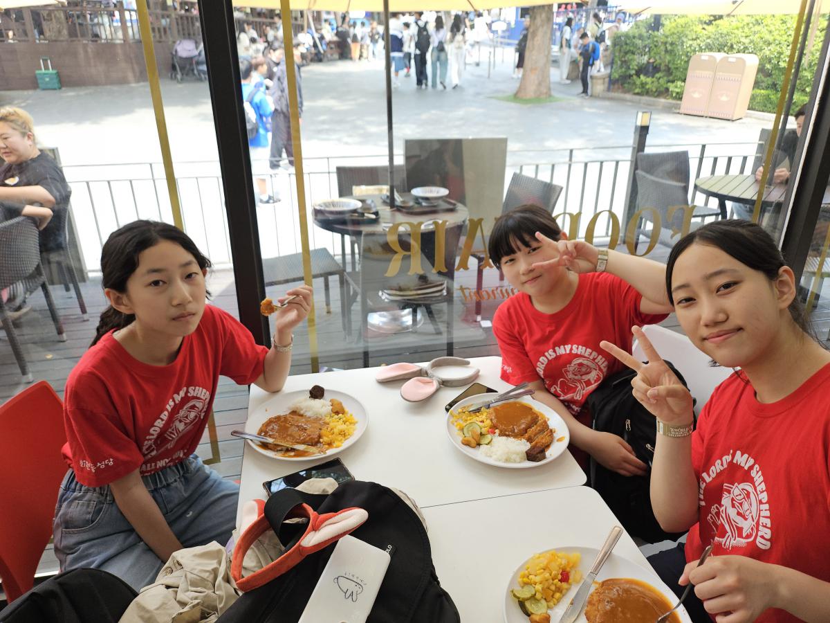 KakaoTalk_20250531_212645157_23.jpg
