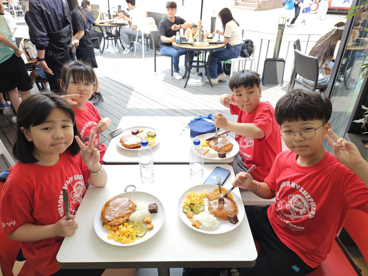 KakaoTalk_20250531_212645157_21.jpg