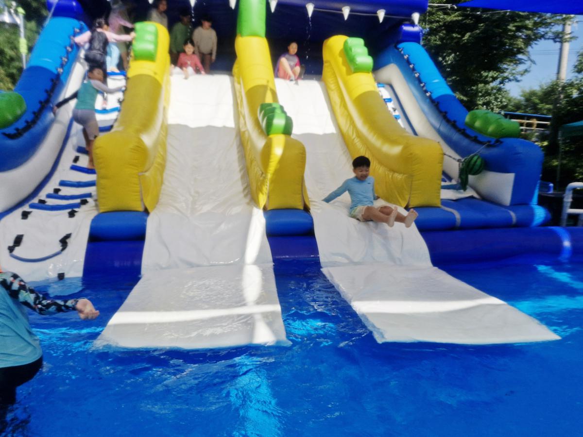 20250823_100224.jpg