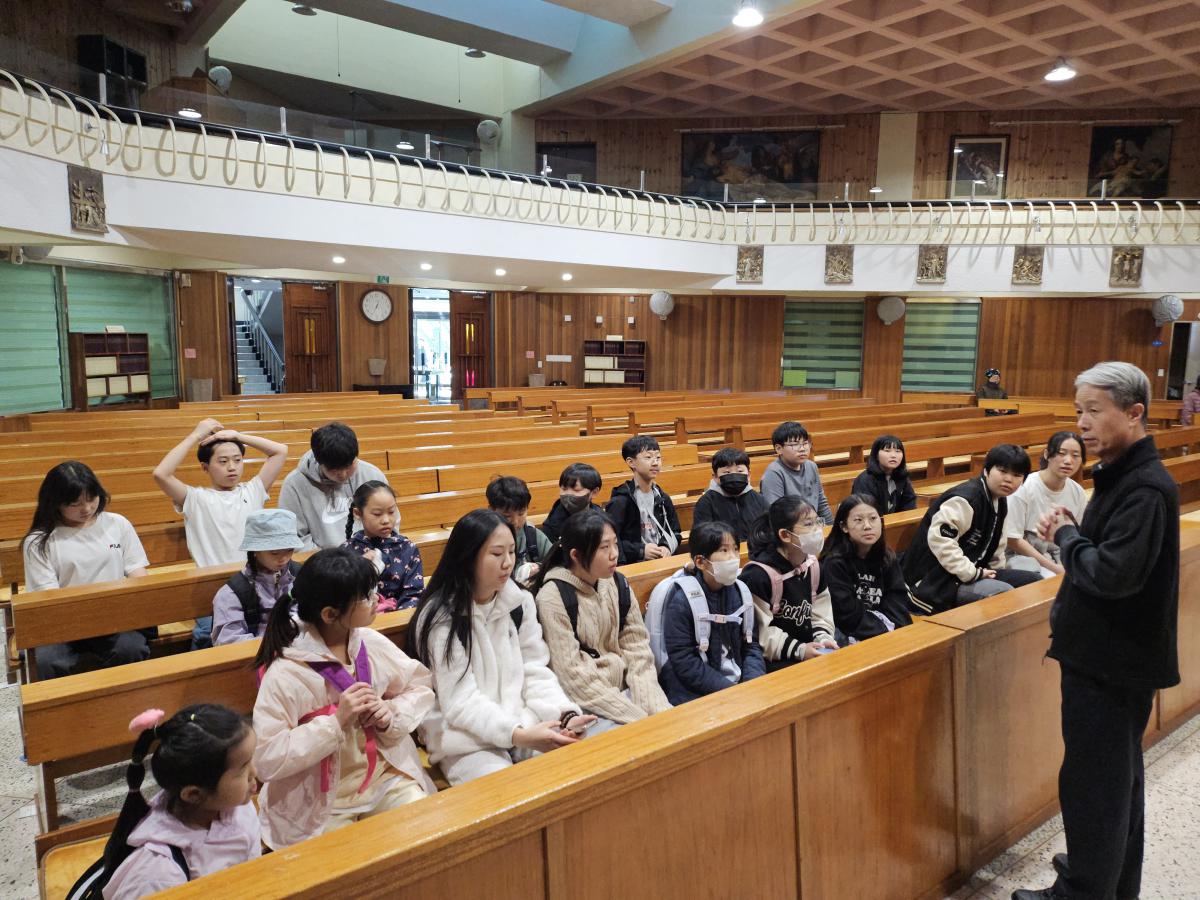 KakaoTalk_20250325_124334820_01.jpg