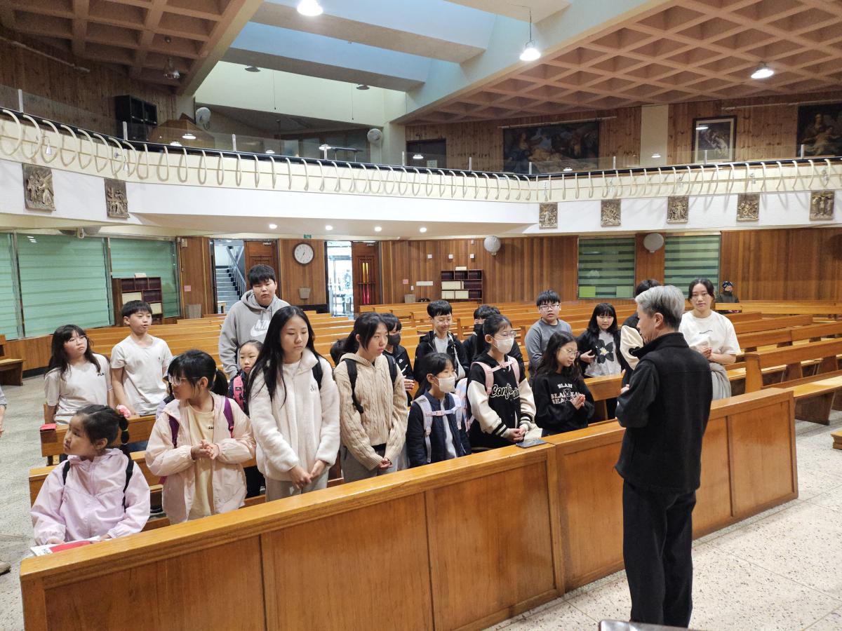 KakaoTalk_20250325_124334820_02.jpg