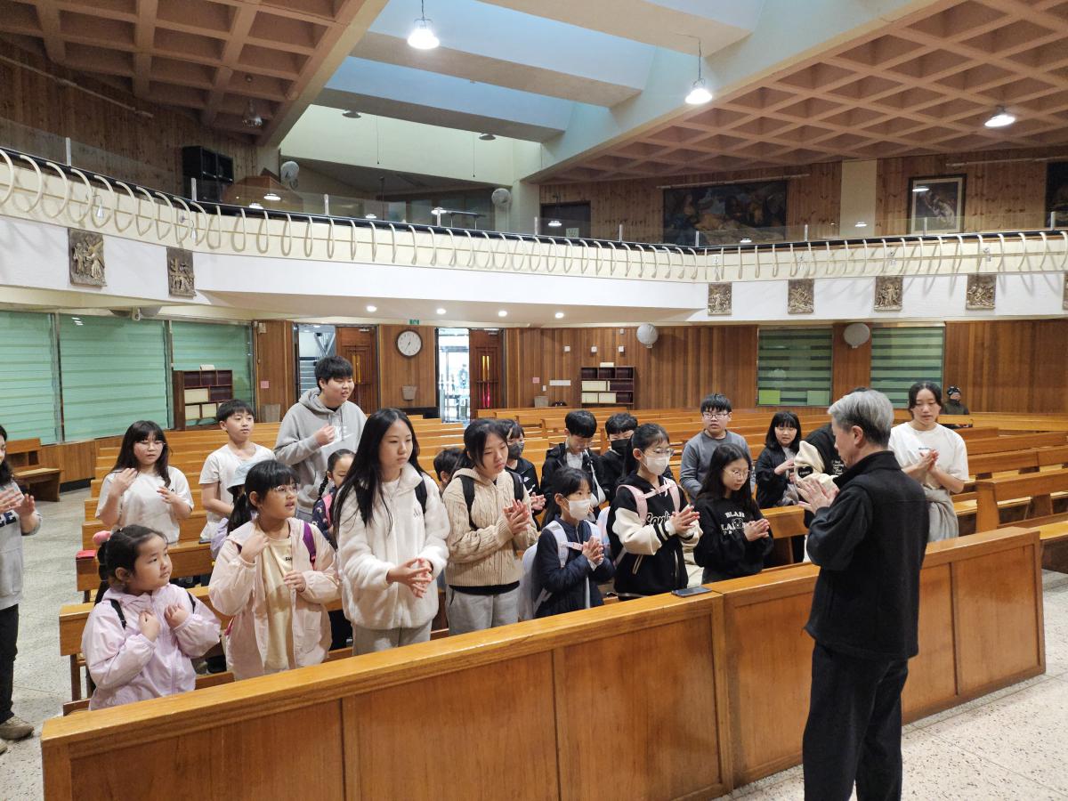 KakaoTalk_20250325_124334820_03.jpg