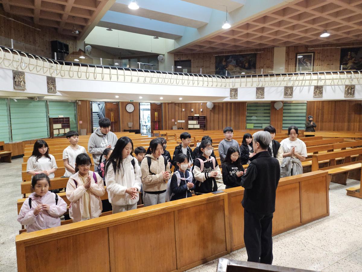 KakaoTalk_20250325_124334820_04.jpg