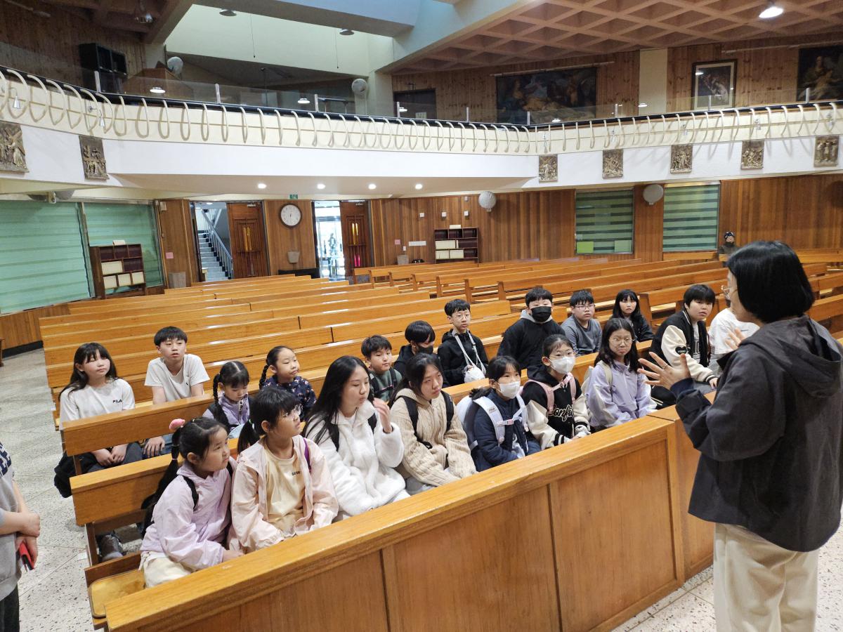 KakaoTalk_20250325_124334820.jpg