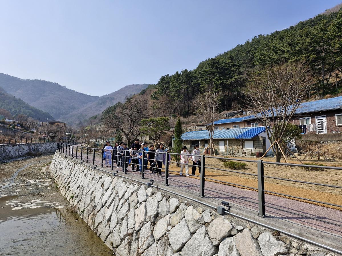 KakaoTalk_20250325_124332076_23.jpg
