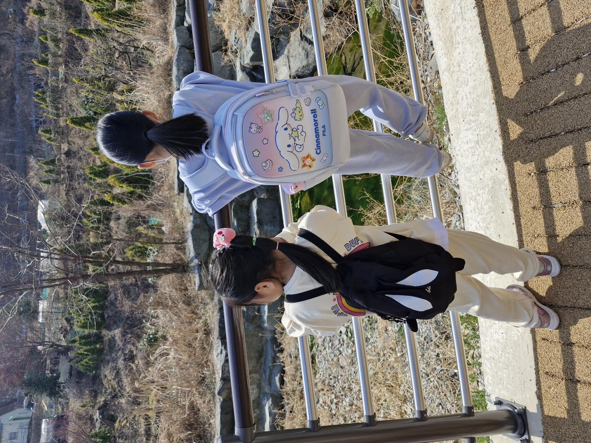 KakaoTalk_20250325_124332916_06.jpg