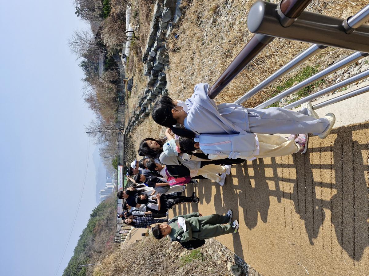 KakaoTalk_20250325_124332916_07.jpg