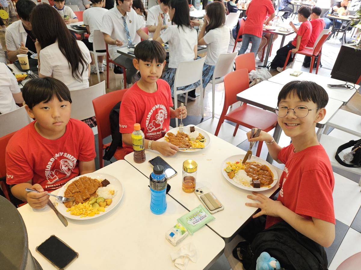 KakaoTalk_20250531_212645157_25.jpg