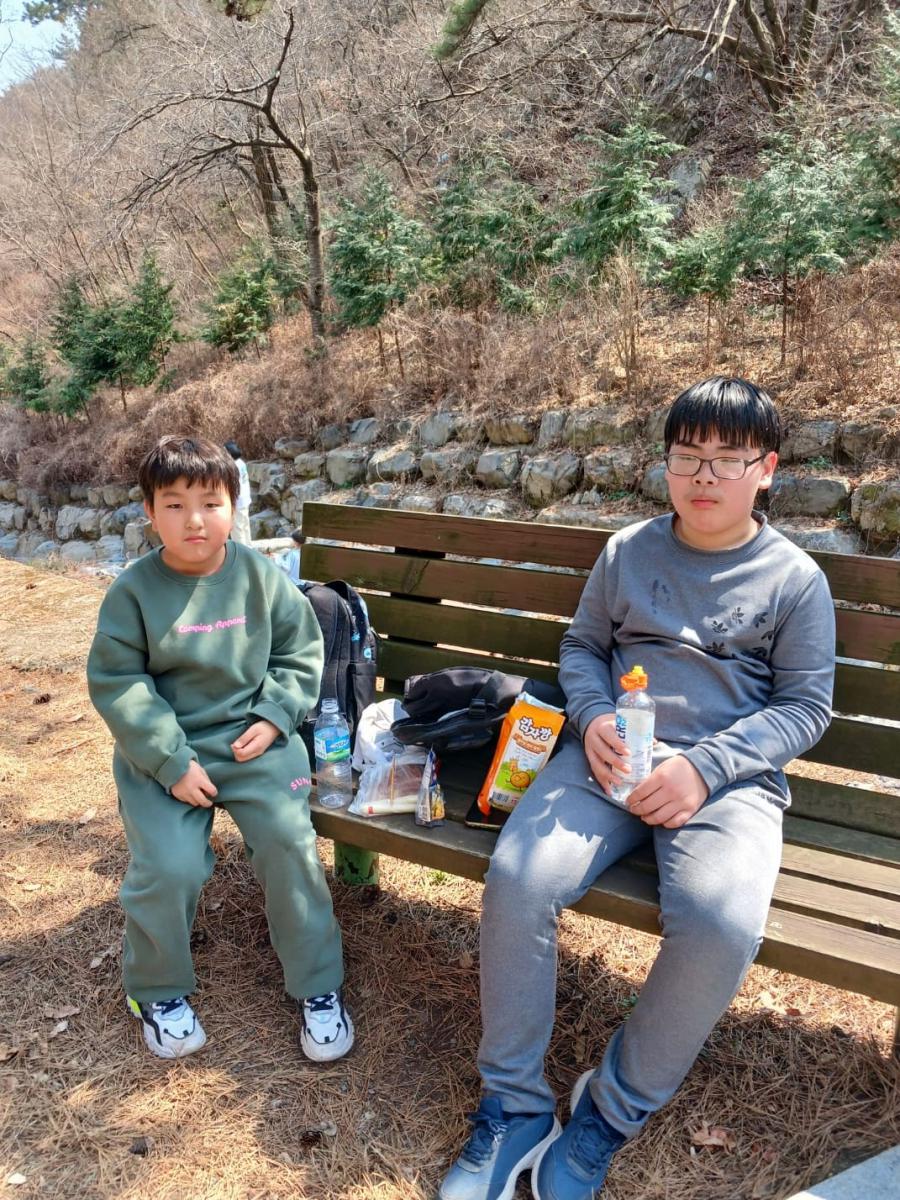 KakaoTalk_20250325_124328936_13.jpg