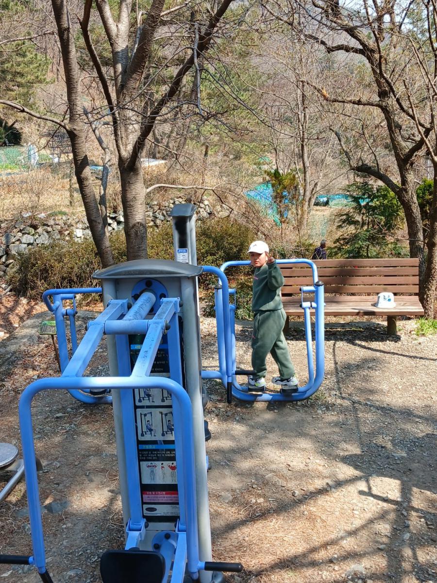 KakaoTalk_20250325_124328936_03.jpg