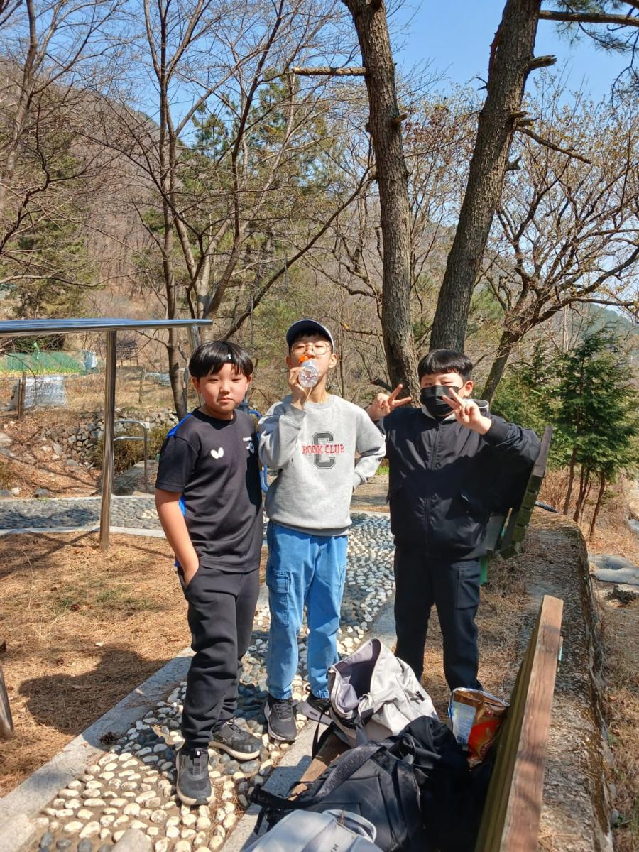KakaoTalk_20250325_124328936_14.jpg