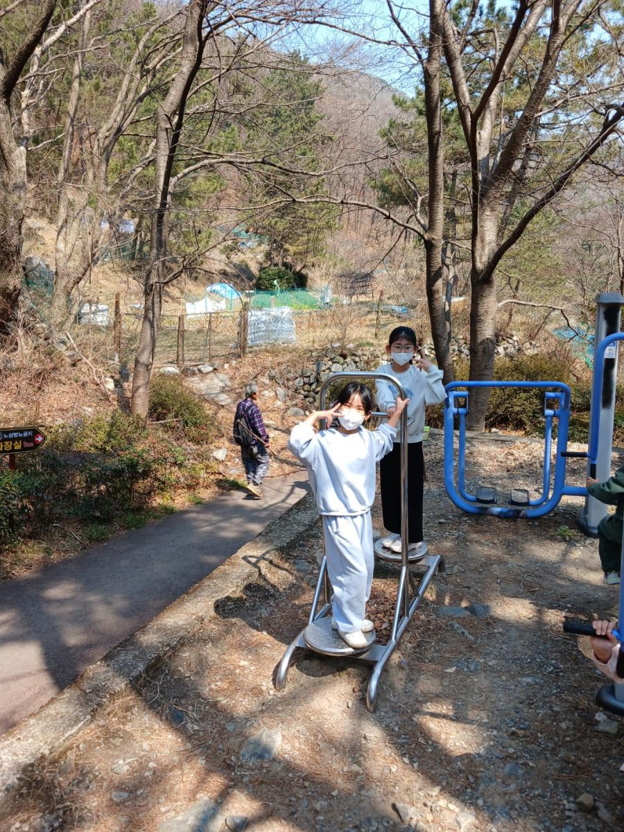 KakaoTalk_20250325_124328936_02.jpg