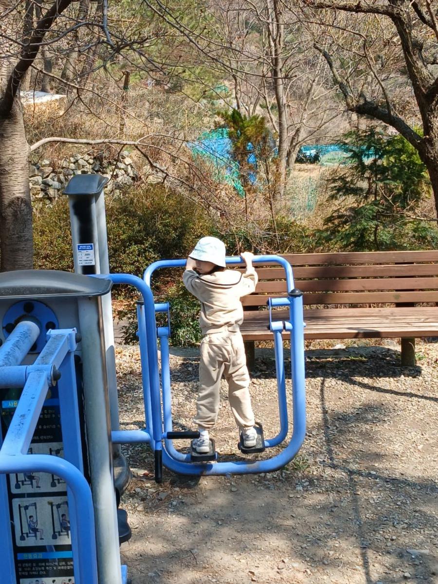 KakaoTalk_20250325_124328936.jpg