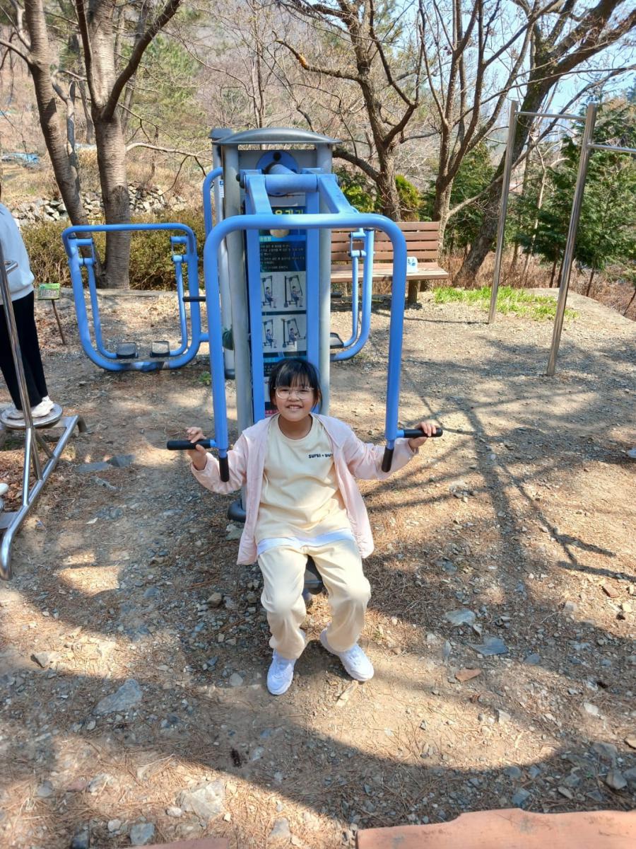 KakaoTalk_20250325_124328936_01.jpg
