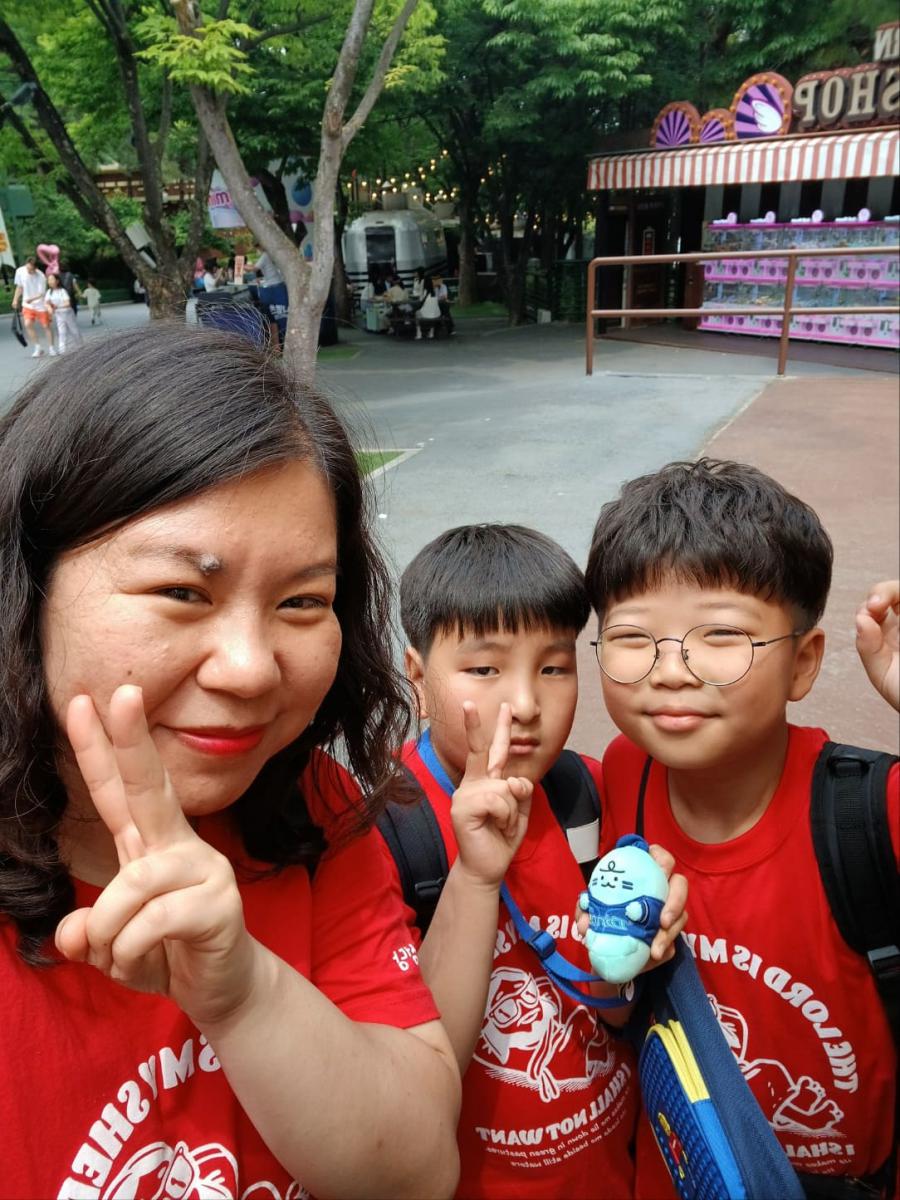 KakaoTalk_20250531_212917034_24.jpg