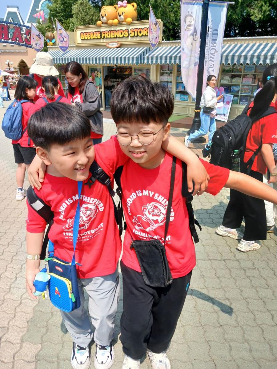 KakaoTalk_20250531_212917034_06.jpg