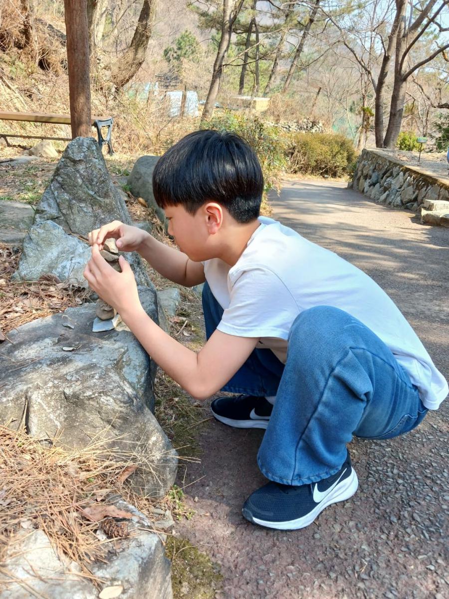 KakaoTalk_20250325_124328936_11.jpg